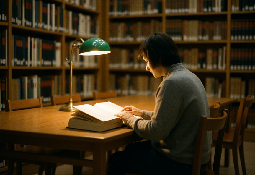 lebiblioteche.org