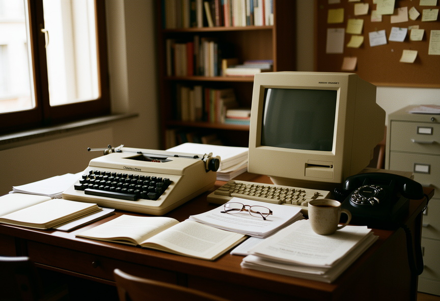 lebiblioteche.org