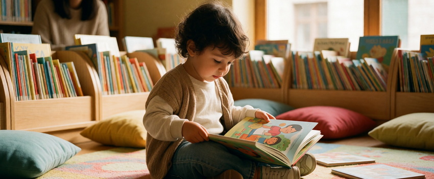 lebiblioteche.org