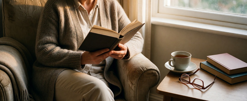 lebiblioteche.org