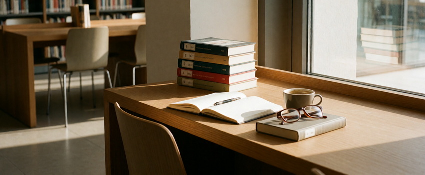 lebiblioteche.org