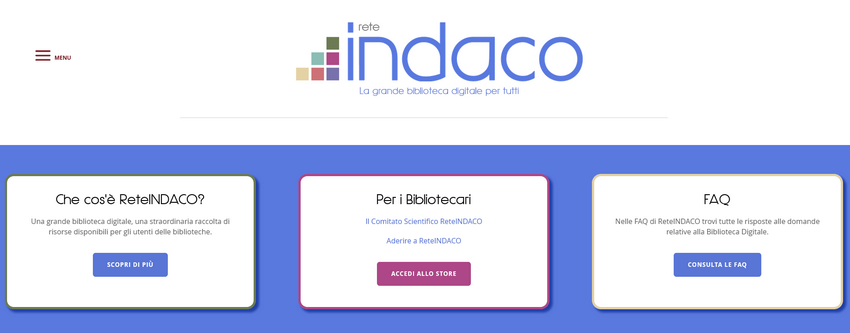 lebiblioteche.org