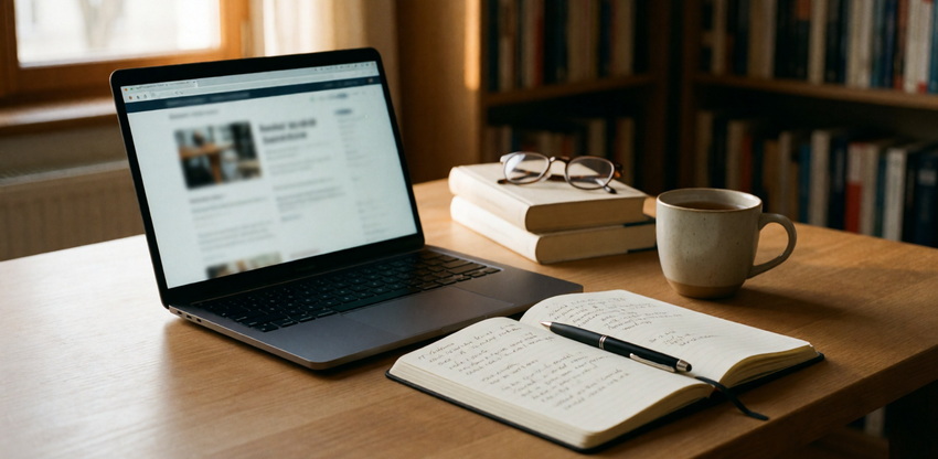 lebiblioteche.org
