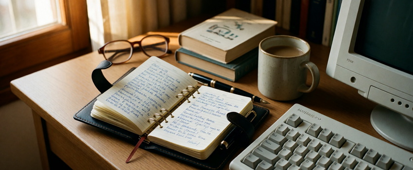 lebiblioteche.org
