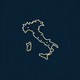 Catalogo delle biblioteche