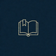 Guide e approfondimenti