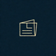Notizie